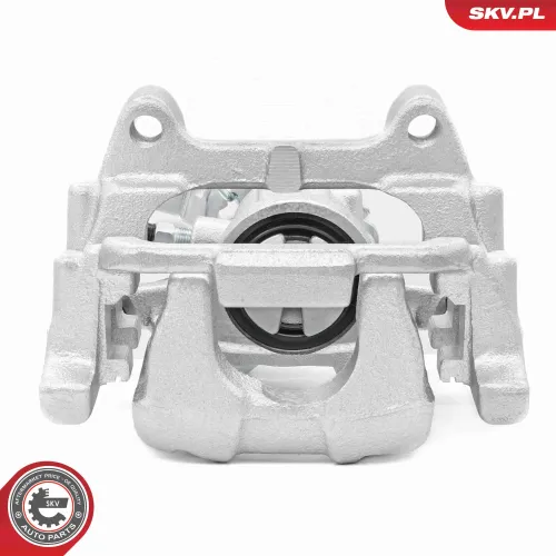 Bremssattel Hinterachse links ESEN SKV 78SKV813 Bild Bremssattel Hinterachse links ESEN SKV 78SKV813