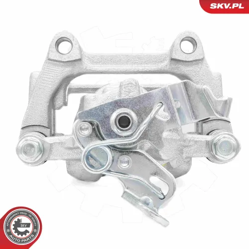 Bremssattel Hinterachse links ESEN SKV 78SKV813 Bild Bremssattel Hinterachse links ESEN SKV 78SKV813