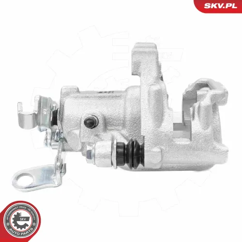 Bremssattel Hinterachse links ESEN SKV 78SKV813 Bild Bremssattel Hinterachse links ESEN SKV 78SKV813