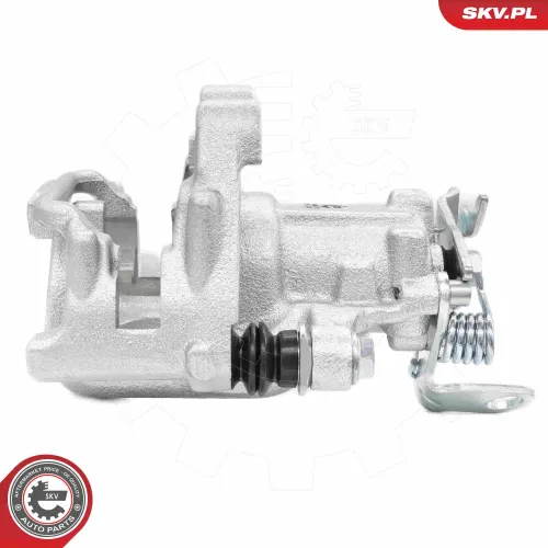 Bremssattel Hinterachse links ESEN SKV 78SKV813 Bild Bremssattel Hinterachse links ESEN SKV 78SKV813