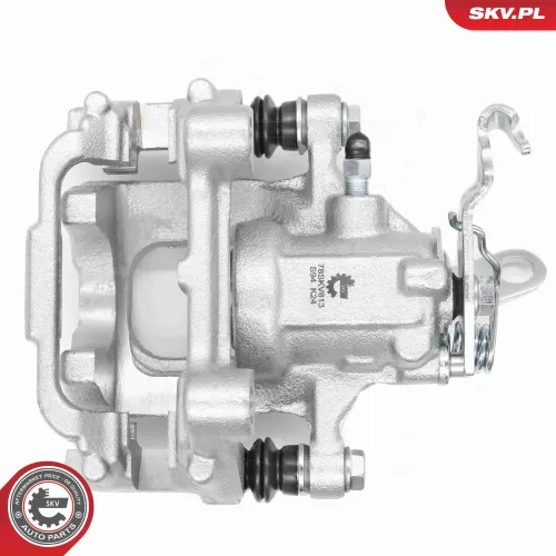 Bremssattel Hinterachse links ESEN SKV 78SKV813 Bild Bremssattel Hinterachse links ESEN SKV 78SKV813