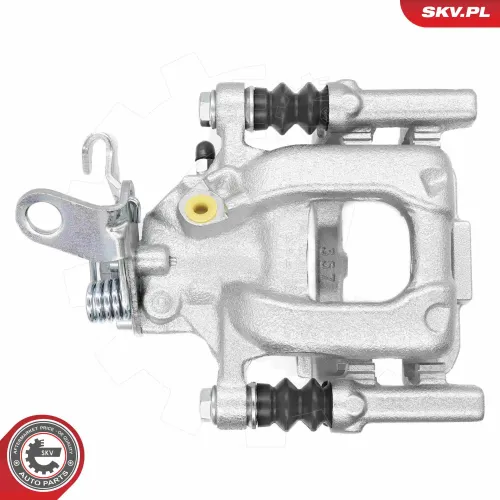 Bremssattel Hinterachse links ESEN SKV 78SKV813 Bild Bremssattel Hinterachse links ESEN SKV 78SKV813