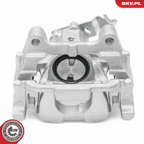 Bremssattel Hinterachse rechts ESEN SKV 78SKV814 Bild Bremssattel Hinterachse rechts ESEN SKV 78SKV814