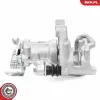 Bremssattel Hinterachse rechts ESEN SKV 78SKV814 Bild Bremssattel Hinterachse rechts ESEN SKV 78SKV814