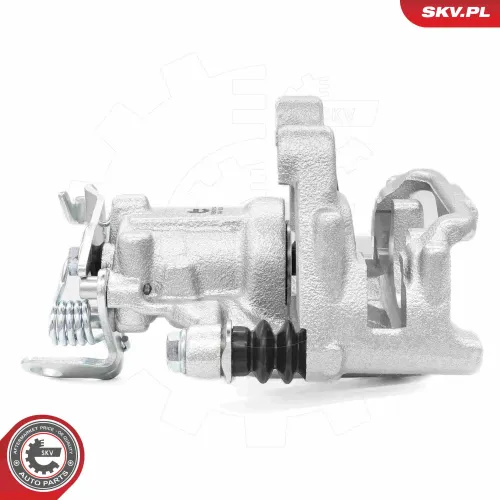 Bremssattel Hinterachse rechts ESEN SKV 78SKV814 Bild Bremssattel Hinterachse rechts ESEN SKV 78SKV814