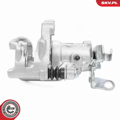 Bremssattel Hinterachse rechts ESEN SKV 78SKV814 Bild Bremssattel Hinterachse rechts ESEN SKV 78SKV814