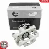 Bremssattel Hinterachse links ESEN SKV 78SKV823