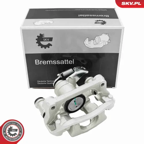 Bremssattel Hinterachse links ESEN SKV 78SKV823 Bild Bremssattel Hinterachse links ESEN SKV 78SKV823