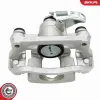 Bremssattel Hinterachse links ESEN SKV 78SKV823 Bild Bremssattel Hinterachse links ESEN SKV 78SKV823