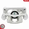 Bremssattel Hinterachse links ESEN SKV 78SKV823 Bild Bremssattel Hinterachse links ESEN SKV 78SKV823