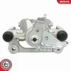 Bremssattel Hinterachse links ESEN SKV 78SKV823 Bild Bremssattel Hinterachse links ESEN SKV 78SKV823