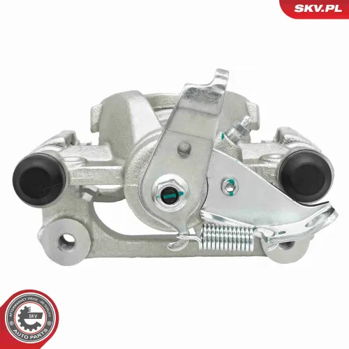 Bremssattel Hinterachse links ESEN SKV 78SKV823 Bild Bremssattel Hinterachse links ESEN SKV 78SKV823