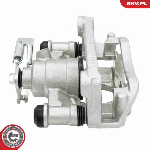 Bremssattel Hinterachse links ESEN SKV 78SKV823 Bild Bremssattel Hinterachse links ESEN SKV 78SKV823