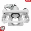 Bremssattel Hinterachse rechts ESEN SKV 78SKV824 Bild Bremssattel Hinterachse rechts ESEN SKV 78SKV824