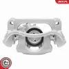 Bremssattel Hinterachse rechts ESEN SKV 78SKV824 Bild Bremssattel Hinterachse rechts ESEN SKV 78SKV824