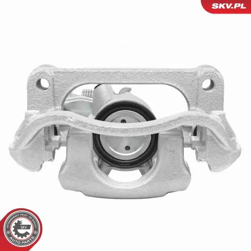 Bremssattel Hinterachse rechts ESEN SKV 78SKV824 Bild Bremssattel Hinterachse rechts ESEN SKV 78SKV824
