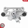 Bremssattel Hinterachse rechts ESEN SKV 78SKV824 Bild Bremssattel Hinterachse rechts ESEN SKV 78SKV824