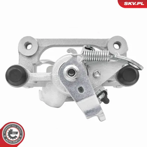 Bremssattel Hinterachse rechts ESEN SKV 78SKV824 Bild Bremssattel Hinterachse rechts ESEN SKV 78SKV824