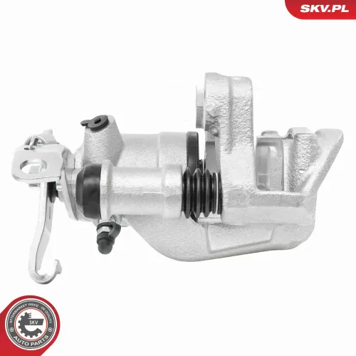 Bremssattel Hinterachse rechts ESEN SKV 78SKV824 Bild Bremssattel Hinterachse rechts ESEN SKV 78SKV824