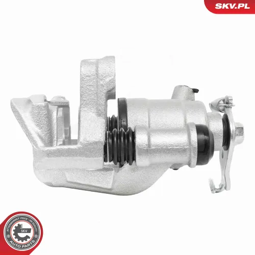 Bremssattel Hinterachse rechts ESEN SKV 78SKV824 Bild Bremssattel Hinterachse rechts ESEN SKV 78SKV824