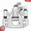 Bremssattel Hinterachse rechts ESEN SKV 78SKV824 Bild Bremssattel Hinterachse rechts ESEN SKV 78SKV824