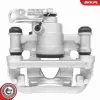 Bremssattel Hinterachse rechts ESEN SKV 78SKV824 Bild Bremssattel Hinterachse rechts ESEN SKV 78SKV824