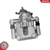 Bremssattel Hinterachse links ESEN SKV 78SKV833