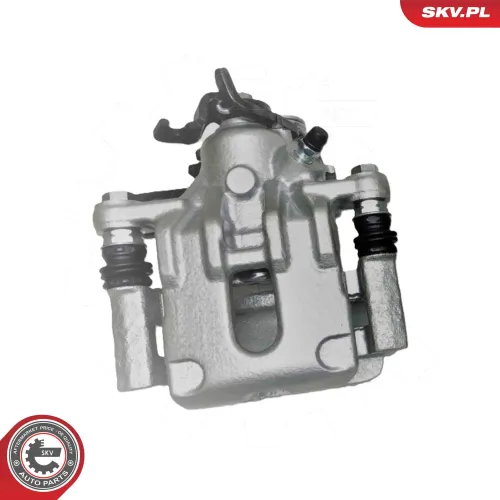 Bremssattel Hinterachse links ESEN SKV 78SKV833 Bild Bremssattel Hinterachse links ESEN SKV 78SKV833