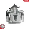 Bremssattel Hinterachse rechts ESEN SKV 78SKV834
