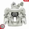 Bremssattel Hinterachse links ESEN SKV 78SKV843 Bild Bremssattel Hinterachse links ESEN SKV 78SKV843