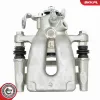 Bremssattel Hinterachse links ESEN SKV 78SKV843 Bild Bremssattel Hinterachse links ESEN SKV 78SKV843