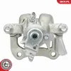 Bremssattel Hinterachse links ESEN SKV 78SKV843 Bild Bremssattel Hinterachse links ESEN SKV 78SKV843