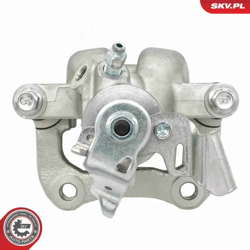 Bremssattel Hinterachse links ESEN SKV 78SKV843 Bild Bremssattel Hinterachse links ESEN SKV 78SKV843
