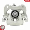 Bremssattel Hinterachse links ESEN SKV 78SKV843 Bild Bremssattel Hinterachse links ESEN SKV 78SKV843