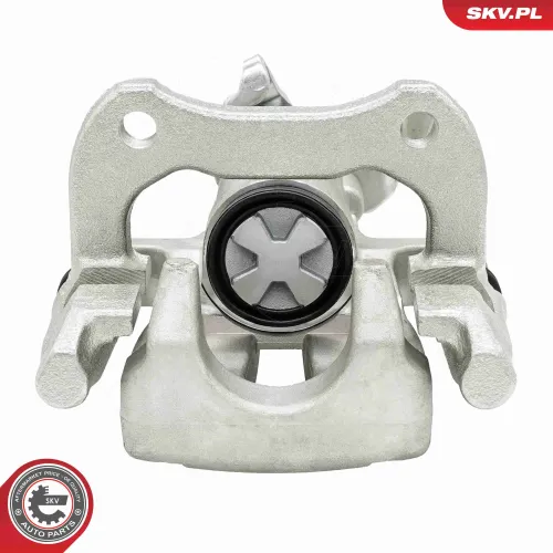 Bremssattel Hinterachse links ESEN SKV 78SKV843 Bild Bremssattel Hinterachse links ESEN SKV 78SKV843