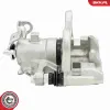 Bremssattel Hinterachse links ESEN SKV 78SKV843 Bild Bremssattel Hinterachse links ESEN SKV 78SKV843