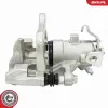 Bremssattel Hinterachse links ESEN SKV 78SKV843 Bild Bremssattel Hinterachse links ESEN SKV 78SKV843