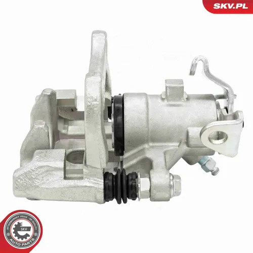 Bremssattel Hinterachse links ESEN SKV 78SKV843 Bild Bremssattel Hinterachse links ESEN SKV 78SKV843