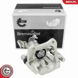 Bremssattel Hinterachse rechts ESEN SKV 78SKV844
