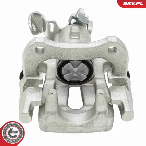 Bremssattel Hinterachse rechts ESEN SKV 78SKV844 Bild Bremssattel Hinterachse rechts ESEN SKV 78SKV844