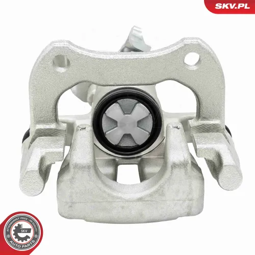 Bremssattel Hinterachse rechts ESEN SKV 78SKV844 Bild Bremssattel Hinterachse rechts ESEN SKV 78SKV844