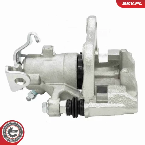 Bremssattel Hinterachse rechts ESEN SKV 78SKV844 Bild Bremssattel Hinterachse rechts ESEN SKV 78SKV844