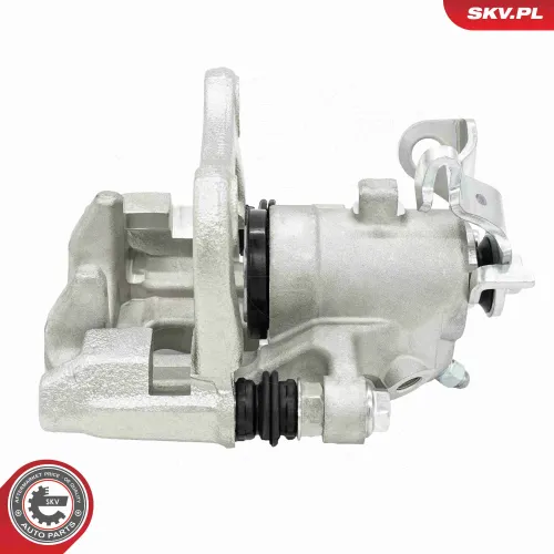 Bremssattel Hinterachse rechts ESEN SKV 78SKV844 Bild Bremssattel Hinterachse rechts ESEN SKV 78SKV844