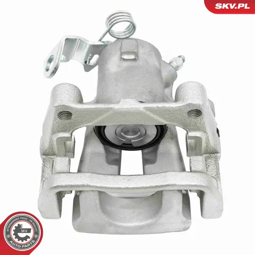 Bremssattel Hinterachse links ESEN SKV 78SKV853 Bild Bremssattel Hinterachse links ESEN SKV 78SKV853