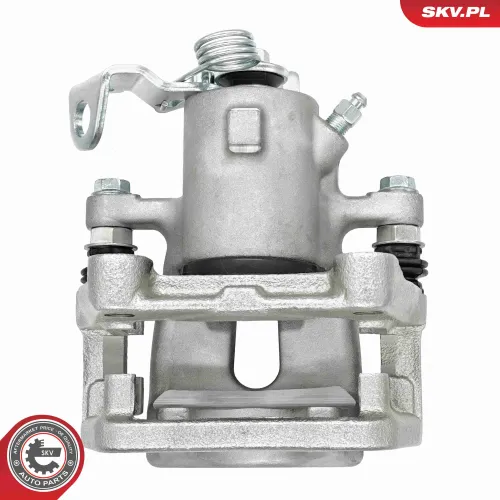 Bremssattel Hinterachse links ESEN SKV 78SKV853 Bild Bremssattel Hinterachse links ESEN SKV 78SKV853