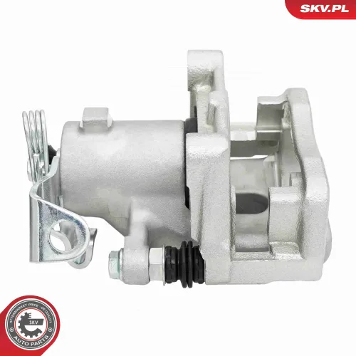 Bremssattel Hinterachse links ESEN SKV 78SKV853 Bild Bremssattel Hinterachse links ESEN SKV 78SKV853