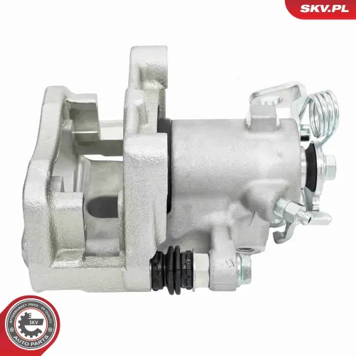 Bremssattel Hinterachse links ESEN SKV 78SKV853 Bild Bremssattel Hinterachse links ESEN SKV 78SKV853