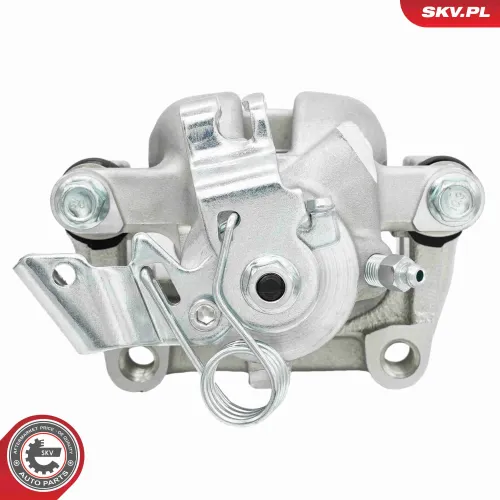 Bremssattel Hinterachse links ESEN SKV 78SKV853 Bild Bremssattel Hinterachse links ESEN SKV 78SKV853