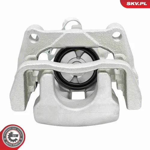 Bremssattel Hinterachse links ESEN SKV 78SKV853 Bild Bremssattel Hinterachse links ESEN SKV 78SKV853