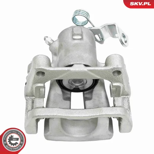 Bremssattel Hinterachse rechts ESEN SKV 78SKV854 Bild Bremssattel Hinterachse rechts ESEN SKV 78SKV854